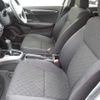 honda fit 2013 646828-Y2025010151F-12 image 10