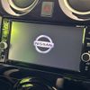 nissan note 2017 -NISSAN--Note DBA-E12--E12-550987---NISSAN--Note DBA-E12--E12-550987- image 4