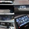 lexus ls 2018 CFJ1696108 image 11