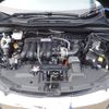 honda vezel 2021 -HONDA 【名変中 】--VEZEL RU3--1407627---HONDA 【名変中 】--VEZEL RU3--1407627- image 13