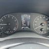 toyota yaris 2020 CFJ1633770 image 19