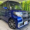 daihatsu tanto 2017 -DAIHATSU--Tanto DBA-LA600S--LA600S-0496985---DAIHATSU--Tanto DBA-LA600S--LA600S-0496985- image 13