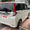 toyota roomy 2017 -TOYOTA--Roomy M910A--M910A-0004736---TOYOTA--Roomy M910A--M910A-0004736- image 36