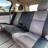 toyota estima 2008 M00183 image 27