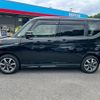 suzuki solio-bandit 2018 quick_quick_DAA-MA36S_MA36S-753488 image 8