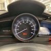 mazda demio 2020 CFJ1673231 image 4