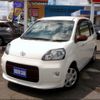 toyota porte 2015 -TOYOTA--Porte NSP141--8011834---TOYOTA--Porte NSP141--8011834- image 1