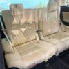 toyota alphard 2015 -TOYOTA--Alphard DAA-AYH30W--AYH30-0004617---TOYOTA--Alphard DAA-AYH30W--AYH30-0004617- image 11