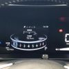 toyota raize 2020 quick_quick_5BA-A210A_A210A-0030903 image 13