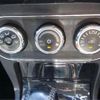mitsubishi lancer 2013 CFJ1645188 image 8
