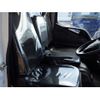 mitsubishi-fuso canter 2018 GOO_NET_EXCHANGE_1000528A30250615W001 image 13