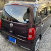 daihatsu mira-cocoa 2010 -DAIHATSU--Mira Cocoa DBA-L675S--L675S-0052186---DAIHATSU--Mira Cocoa DBA-L675S--L675S-0052186- image 3