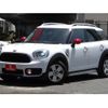 mini mini-others 2017 -BMW--BMW Mini DBA-YS15--WMWYV720503B88801---BMW--BMW Mini DBA-YS15--WMWYV720503B88801- image 3