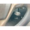 toyota avensis 2013 -TOYOTA--Avensis Wagon DBA-ZRT272W--ZRT272-0007806---TOYOTA--Avensis Wagon DBA-ZRT272W--ZRT272-0007806- image 25