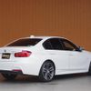 bmw 3-series 2017 -BMW--BMW 3 Series DBA-8A20--WBA8A16040NU76927---BMW--BMW 3 Series DBA-8A20--WBA8A16040NU76927- image 15