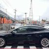 tesla-motors model-3 2021 quick_quick_ZAA-3L13_LRW3F7FA3MC182802 image 8