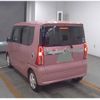 daihatsu tanto 2021 quick_quick_5BA-LA650S_LA650S-0122550 image 2