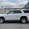 chevrolet tahoe 2017 -GM--Chevrolet Taho 9999--1GNSK7KC5HR231106---GM--Chevrolet Taho 9999--1GNSK7KC5HR231106- image 14