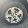 jeep patriot 2010 CFJ1650634 image 11