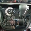nissan dayz-roox 2018 quick_quick_DBA-B21A_B21A-0390677 image 11