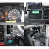 isuzu elf-truck 2019 GOO_NET_EXCHANGE_0230013A30250610W001 image 70