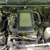 suzuki jimny 2016 CFJ1577232 image 18