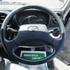 toyota toyoace 2017 CFJ1542720 image 12