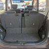 daihatsu tanto-exe 2012 CFJ1848686 image 19