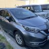 nissan note 2019 -NISSAN--Note DAA-HE12--HE12-280062---NISSAN--Note DAA-HE12--HE12-280062- image 1