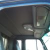 nissan diesel-ud-condor 2006 CFJ1782383 image 61