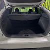 toyota prius 2022 CFJ1779784 image 10