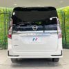 nissan serena 2019 -NISSAN--Serena DAA-GFC27--GFC27-186995---NISSAN--Serena DAA-GFC27--GFC27-186995- image 17