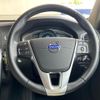volvo s60 2013 quick_quick_FB4164T_YV1FS485BE2297016 image 11