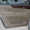 toyota ipsum 2002 -TOYOTA 【大分 300ﾁ1470】--Ipsum ACM21W--5043517---TOYOTA 【大分 300ﾁ1470】--Ipsum ACM21W--5043517- image 8