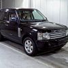 land-rover range-rover 2005 CFJ1716558 image 1