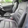 mazda cx-5 2014 646828-Y2025060206F-12 image 10