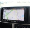toyota camroad 2017 CFJ1632119 image 30