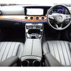 mercedes-benz e-class-station-wagon 2017 quick_quick_RBA-213271_WDD2132712A173810 image 3