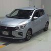 mitsubishi mirage 2020 CFJ1860383 image 1