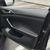 volkswagen t-cross 2022 -VOLKSWAGEN--VW T-Cross 3BA-C1DKR--WVGZZZC1ZNY072682---VOLKSWAGEN--VW T-Cross 3BA-C1DKR--WVGZZZC1ZNY072682- image 20