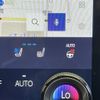 lexus nx 2022 CFJ1641658 image 10