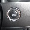 suzuki spacia 2017 GOO_JP_700080015330250517001 image 42