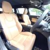 volvo v60 2018 -VOLVO--Volvo V60 DBA-ZB420--YV1ZW10MDK1013480---VOLVO--Volvo V60 DBA-ZB420--YV1ZW10MDK1013480- image 13