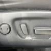 toyota harrier 2019 CFJ1656585 image 7