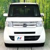 honda n-box 2016 quick_quick_JF1_JF1-1851612 image 15