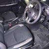 subaru xv 2016 -SUBARU--Subaru XV GP7-119816---SUBARU--Subaru XV GP7-119816- image 4