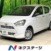 daihatsu mira-e-s 2021 -DAIHATSU--Mira e:s 5BA-LA350S--LA350S-0287813---DAIHATSU--Mira e:s 5BA-LA350S--LA350S-0287813- image 1