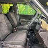 honda freed 2017 -HONDA--Freed DAA-GB7--GB7-1048401---HONDA--Freed DAA-GB7--GB7-1048401- image 8