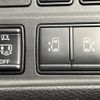 nissan serena 2019 CFJ1537792 image 6