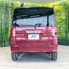 daihatsu tanto 2014 quick_quick_LA600S_LA600S-0133443 image 15